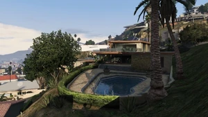 Vinewood Hills-X.jpg (66 КБ)