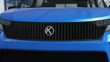 Vivanite-GTAOe-Grilles-SecondaryVerticalGrille