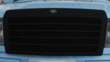 Vorschlaghammer-GTAOe-BodyTrim-StealthGrille