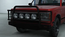 WaltonL35Stock-GTAOe-FrontBumpers-SecondarywithFogLights