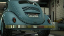 Weevil-GTAO-Exhausts-CentralExhausts