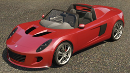 300px-CoilVoltic-Front-GTAV