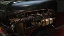 ApocalypseSlamvan-GTAO-Mounted.50Cal(Rusted)
