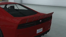BuffaloEVX-GTAOe-Spoilers-LargeDucktailSpoiler
