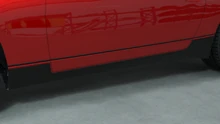 EurosX32-GTAOe-Skirts-SecondarySidePlates
