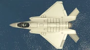 F160Raiju-GTAOe-Top.png (1,91 МБ) Вид сверху