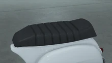 FaggioMod-GTAOe-Seats-RibbedLeatherSeat