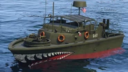 Kurtz31PatrolBoat-GTAO-FrontQuarter.png (2,46 МБ) Вид передней левой четверти
