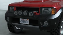 MonstroCiti-GTAOe-Bullbars-RallyLights