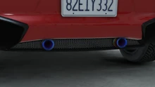 Niobe-GTAOe-Exhausts-TwinTitaniumExit