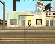 OldReece'sHair&FacialStudio-GTASA-exterior