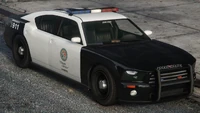 PoliceCruiser2-GTAV-front