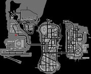 Rampage-GTALCS-14Map