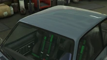 RetinueMkII-GTAO-Roofs-StockRoof