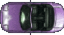 Roadster-GTA1