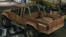 RustyRebel-GTAO-TruckBeds-WidearchKit