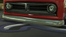 Slamtruck-GTAO-FrontBumpers-SweepBumper