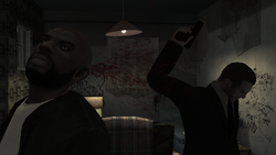 TheHollandPlay-GTAIV-DwayneDeath-1-