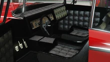 TornadoCustom-GTAO-TrimDesign-LuxuryCrocodileSkin