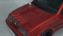 UranusLozSpeed-GTAOe-Hoods-RallyPackage
