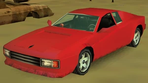 VCPDCheetah-GTAVCS-FrontQuarter.png (848 КБ) VCPD Cheetah в GTA Vice City Stories