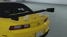VigeroZXConvertible-GTAOe-Spoilers-CarbonSportsGTWing