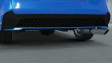 Vivanite-GTAOe-Exhausts-SideFacingExhaust