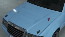 Vorschlaghammer-GTAOe-Hoods-TrackHood