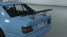 Vorschlaghammer-GTAOe-Spoilers-DriftWing