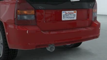 Woodlander-GTAOee-RearBumpers-StockRearBumper