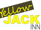 Yellow Jack Inn