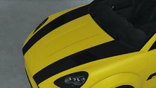 AstronCustom-GTAOee-Hoods-CarbonRacerHood