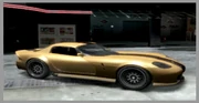 AutoEroticar-GTAIV-Banshee