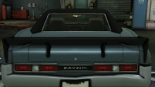 BeaterDukes-GTAO-Spoilers-DragSpoiler