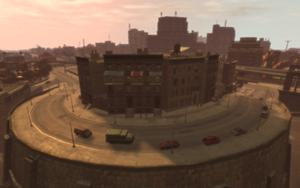 BrunnerStreet-Broker-GTAIV
