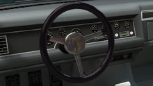 ChinoCustom-GTAO-SteeringWheels-Threeway