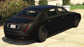 CognoscentiArmored-GTAO-rear