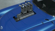 CoquetteD1-GTAOe-Hoods-StraightUpPipes