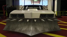 FutureShockImperator-GTAO-LargeScoop