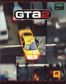 GTA2 (boxart)