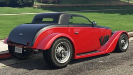 Hotknife-GTAV-rear