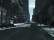 JadeStreet-Algonquin-GTAIV