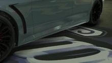 Komoda-GTAO-Skirts-StockSkirts