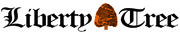 Ltlogo.gif