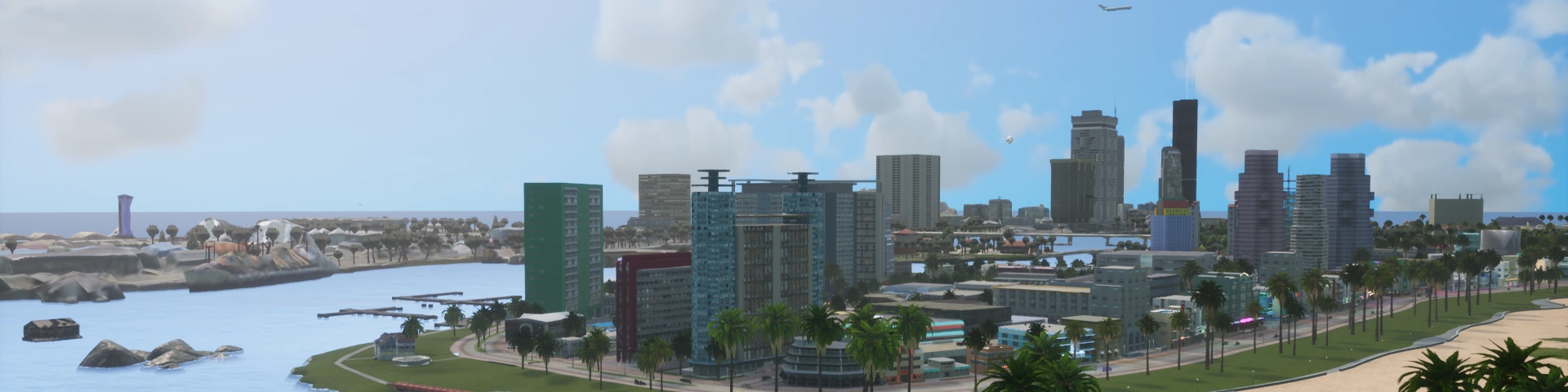 Mainpage-GTAVCde-ViceCity