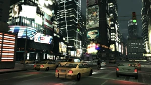 OfficialScreenshot-GTAIV-Console-49.jpg (778 КБ)