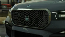ReblaGTS-GTAO-Grilles-UbermachtGrille