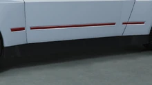 SentinelClassicWidebody-GTAOe-Skirts-CarbonDriftSkirts