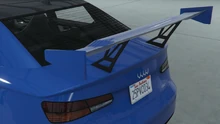 TailgaterS-GTAO-Spoilers-PrimaryHighGTWing