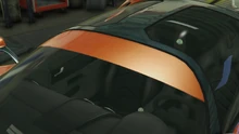 Tigon-GTAO-Sunstrips-PrimarySunstrip